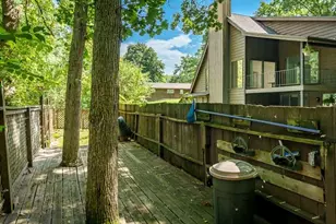 2252 Jonquil Pl, Rockford, IL 61107 - Photo 59