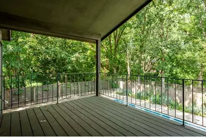 2252 Jonquil Place, Rockford, IL 61107 - Photo 23
