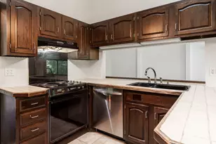 2252 Jonquil Pl, Rockford, IL 61107 - Photo 19