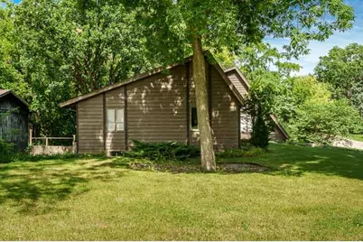 2252 Jonquil Place, Rockford, IL 61107 - Photo 49