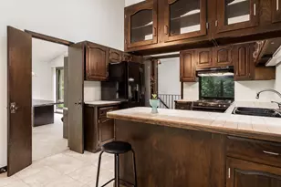 2252 Jonquil Pl, Rockford, IL 61107 - Photo 21