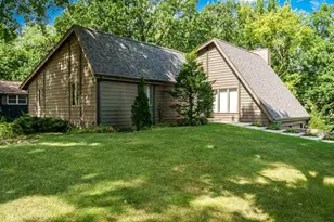 2252 Jonquil Pl, Rockford, IL 61107 - Photo 47