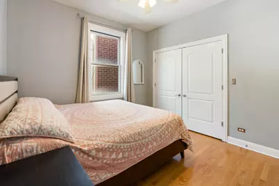 2337 W Maypole Avenue #2, Chicago, IL 60612 - Photo 13