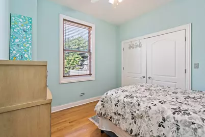 2337 W Maypole Avenue #2, Chicago, IL 60612 - Photo 11