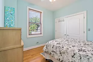 2337 W Maypole Ave, Chicago, IL 60612 - Photo 11