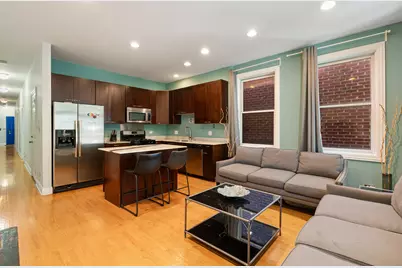2337 W Maypole Avenue #2, Chicago, IL 60612 - Photo 7