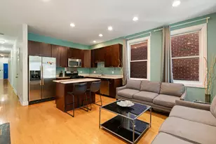 2337 W Maypole Ave, Chicago, IL 60612 - Photo 7