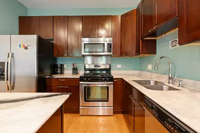 2337 W Maypole Avenue #2, Chicago, IL 60612 - Photo 3