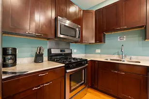 2337 W Maypole Ave, Chicago, IL 60612 - Photo 5