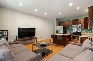 2337 W Maypole Ave, Chicago, IL 60612 - Photo 9
