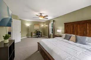 752 Sun Lake Rd, Lake Villa, IL 60046 - Photo 15