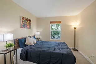752 Sun Lake Rd, Lake Villa, IL 60046 - Photo 19