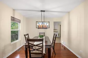 752 Sun Lake Rd, Lake Villa, IL 60046 - Photo 5