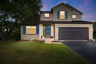 752 Sun Lake Rd, Lake Villa, IL 60046 - Photo 1