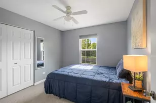 752 Sun Lake Rd, Lake Villa, IL 60046 - Photo 21