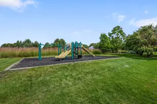 752 Sun Lake Rd, Lake Villa, IL 60046 - Photo 27