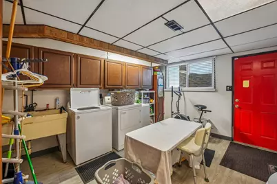 17808 S Hickory Street, Lansing, IL 60438 - Photo 19