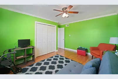 17808 S Hickory Street, Lansing, IL 60438 - Photo 13