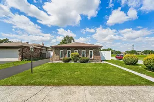 17808 S Hickory St, Lansing, IL 60438 - Photo 1