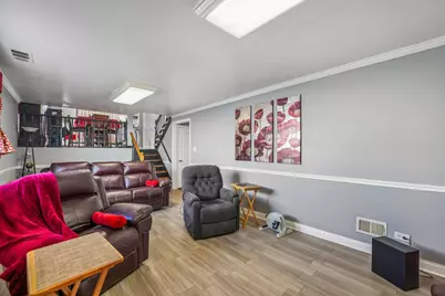 17808 S Hickory Street, Lansing, IL 60438 - Photo 17