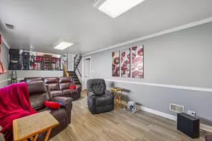 17808 S Hickory St, Lansing, IL 60438 - Photo 17