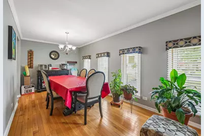 17808 S Hickory Street, Lansing, IL 60438 - Photo 3