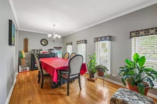 17808 S Hickory St, Lansing, IL 60438 - Photo 3