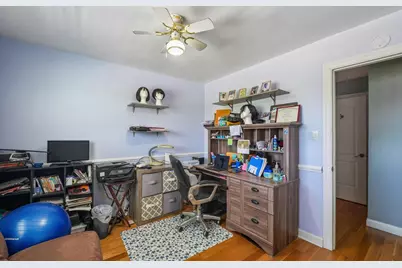 17808 S Hickory Street, Lansing, IL 60438 - Photo 11