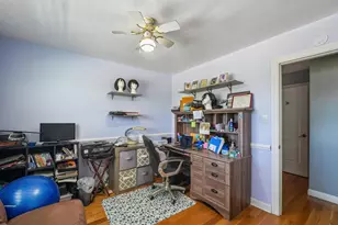 17808 S Hickory St, Lansing, IL 60438 - Photo 11