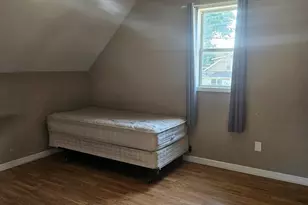801 Ave A Ave, Rock Falls, IL 61071 - Photo 27
