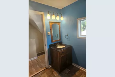 801 Avenue A Avenue, Rock Falls, IL 61071 - Photo 31