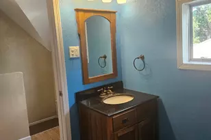 801 Ave A Ave, Rock Falls, IL 61071 - Photo 31