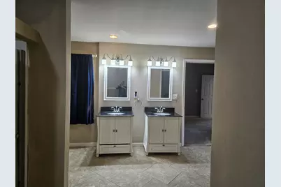 801 Avenue A Avenue, Rock Falls, IL 61071 - Photo 23