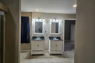 801 Ave A Ave, Rock Falls, IL 61071 - Photo 23