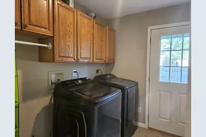 801 Avenue A Avenue, Rock Falls, IL 61071 - Photo 25