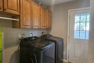 801 Ave A Ave, Rock Falls, IL 61071 - Photo 25
