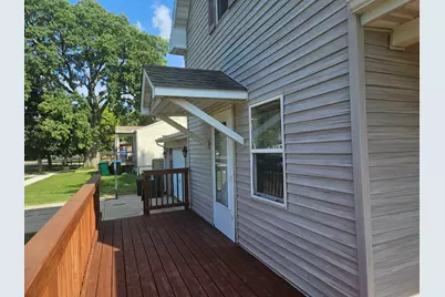 801 Avenue A Avenue, Rock Falls, IL 61071 - Photo 5