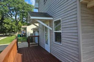 801 Ave A Ave, Rock Falls, IL 61071 - Photo 5