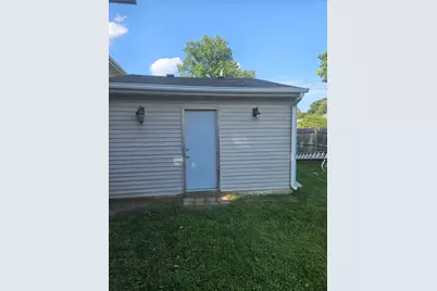 801 Avenue A Avenue, Rock Falls, IL 61071 - Photo 7