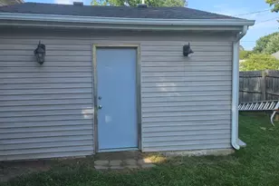 801 Ave A Ave, Rock Falls, IL 61071 - Photo 7