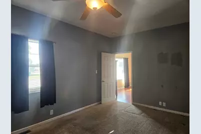 801 Avenue A Avenue, Rock Falls, IL 61071 - Photo 19