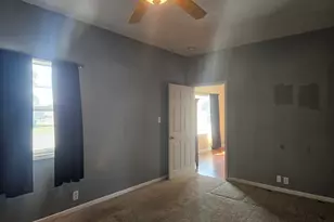 801 Ave A Ave, Rock Falls, IL 61071 - Photo 19