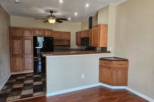 801 Ave A Ave, Rock Falls, IL 61071 - Photo 13