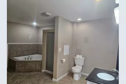 801 Avenue A Avenue, Rock Falls, IL 61071 - Photo 21