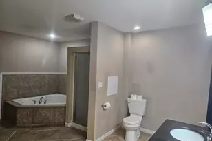 801 Ave A Ave, Rock Falls, IL 61071 - Photo 21
