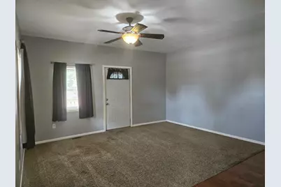 801 Avenue A Avenue, Rock Falls, IL 61071 - Photo 9