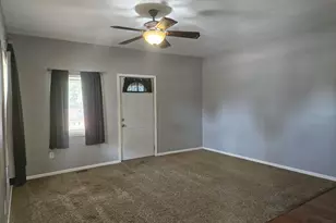 801 Ave A Ave, Rock Falls, IL 61071 - Photo 9
