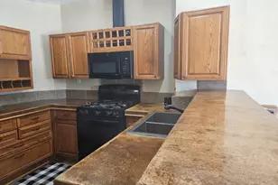 801 Ave A Ave, Rock Falls, IL 61071 - Photo 17