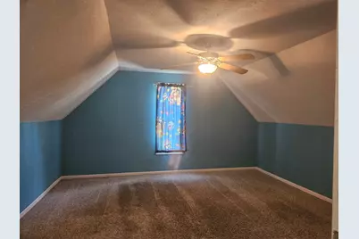 801 Avenue A Avenue, Rock Falls, IL 61071 - Photo 29