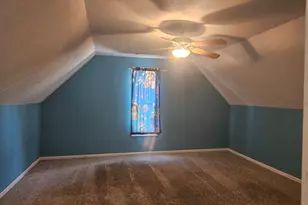 801 Ave A Ave, Rock Falls, IL 61071 - Photo 29